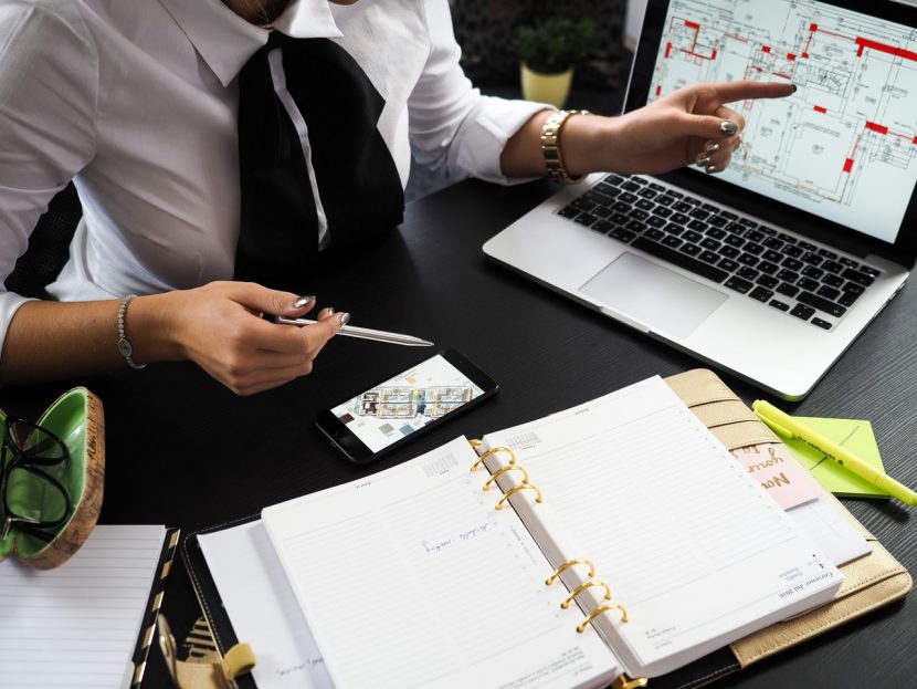 Off-The-Plan Purchasers Beware – Registration of Plan of Subdivision