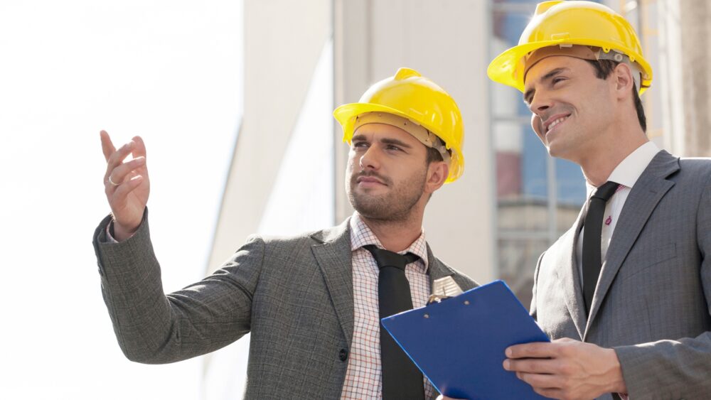 Engineers Migration to Australia PR Visa