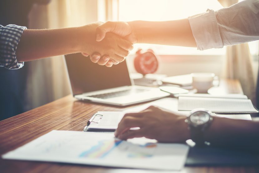 What is a S173 Agreement? Purchasers be aware!