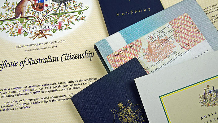 We are not just agents, we are Australian Migration lawyers with over 20 years of combined Migration law experience.