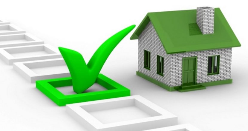 Avoiding conveyancing traps – special conditions