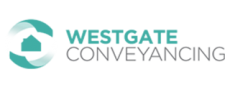 Westgate Conveyancing