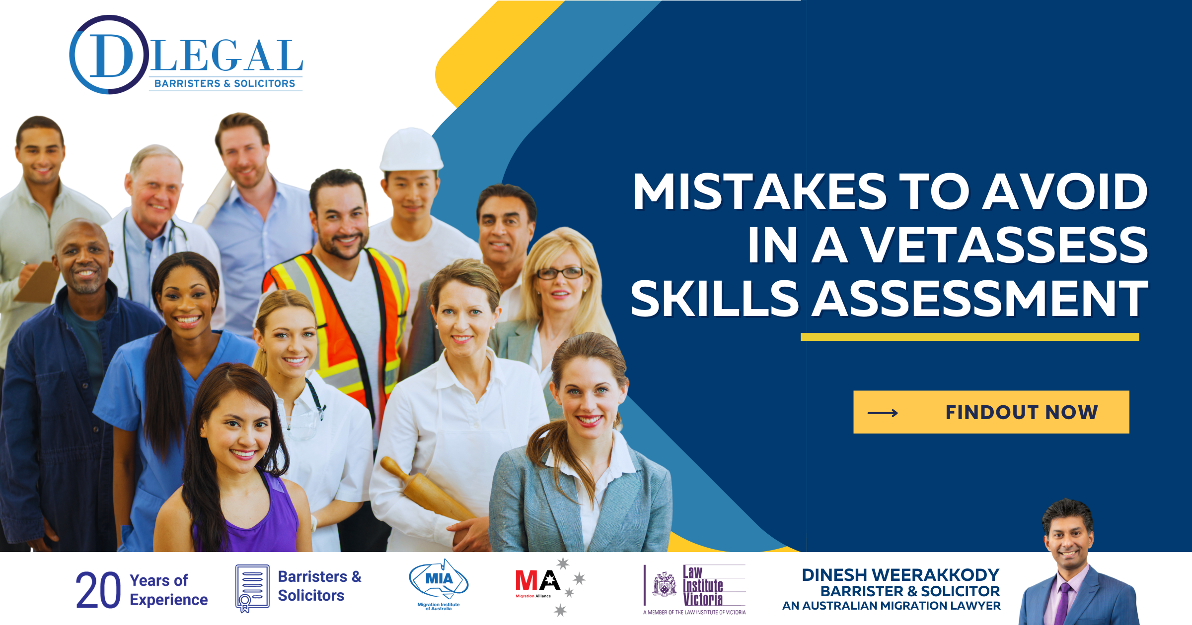 vetassess-skills-assessment-checklist-australia-migration