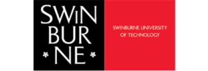 Swinburne_University_of_Technology-logo