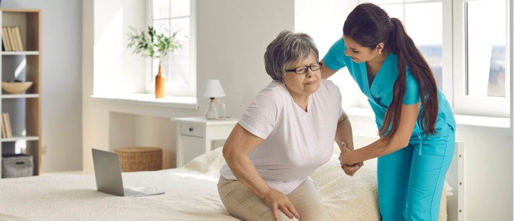 Now Nursing Support Worker (ANZSCO 423312), Personal Care Assistant (ANZSCO 423313) and Aged or Disabled Carer (ANZSCO 423111) can obtain an Australian immigration Visa under Aged Care Industry Labour Agreement.