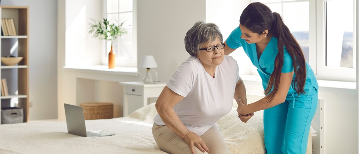 Now Nursing Support Worker (ANZSCO 423312), Personal Care Assistant (ANZSCO 423313) and Aged or Disabled Carer (ANZSCO 423111) can obtain an Australian immigration Visa under Aged Care Industry Labour Agreement.