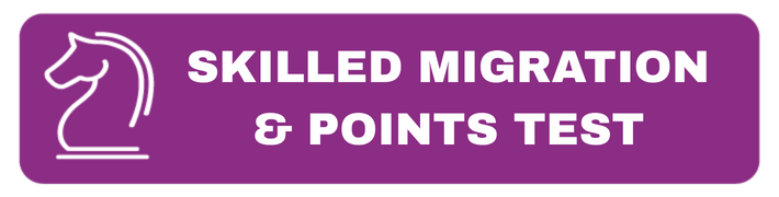 Skilled Migration & Points test