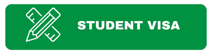 Student Visa Australia