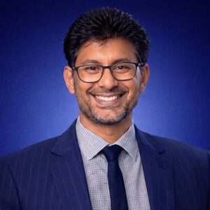 Dinesh Weerakkody formed DLegal Lawyers to incorporate multidisciplinary legal practices in Australia.
